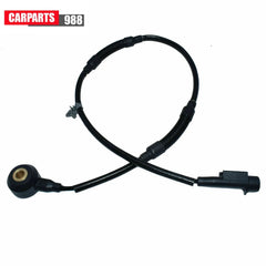 39320-3C000 Knock Sensor (Detonation) for Hyundai Veracruz Sonata Azera Sedona 6B93BC-57 [1]