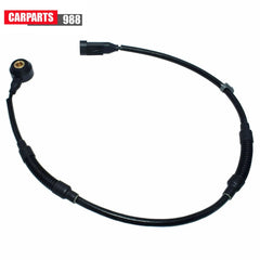 39320-3C000 Knock Sensor (Detonation) for Hyundai Veracruz Sonata Azera Sedona 6B93BC-57 [3]