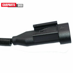 39320-3C000 Knock Sensor (Detonation) for Hyundai Veracruz Sonata Azera Sedona 6B93BC-57 [4]