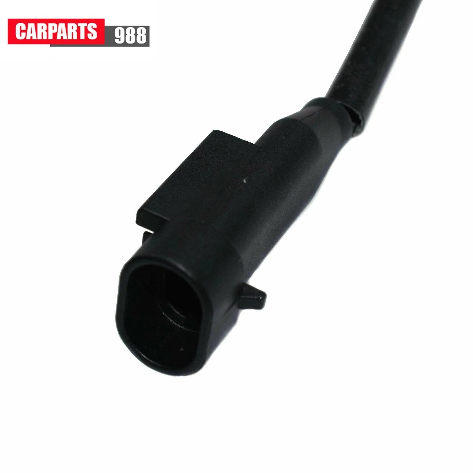 39320-3C000 Knock Sensor (Detonation) for Hyundai Veracruz Sonata Azera Sedona 6B93BC-57 [5]