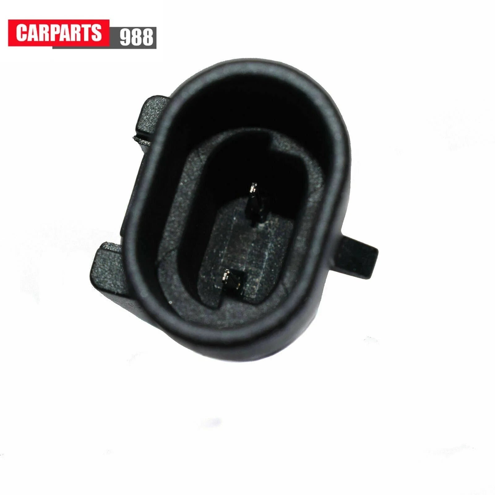 39320-3C000 Knock Sensor (Detonation) for Hyundai Veracruz Sonata Azera Sedona 6B93BC-57 [6]