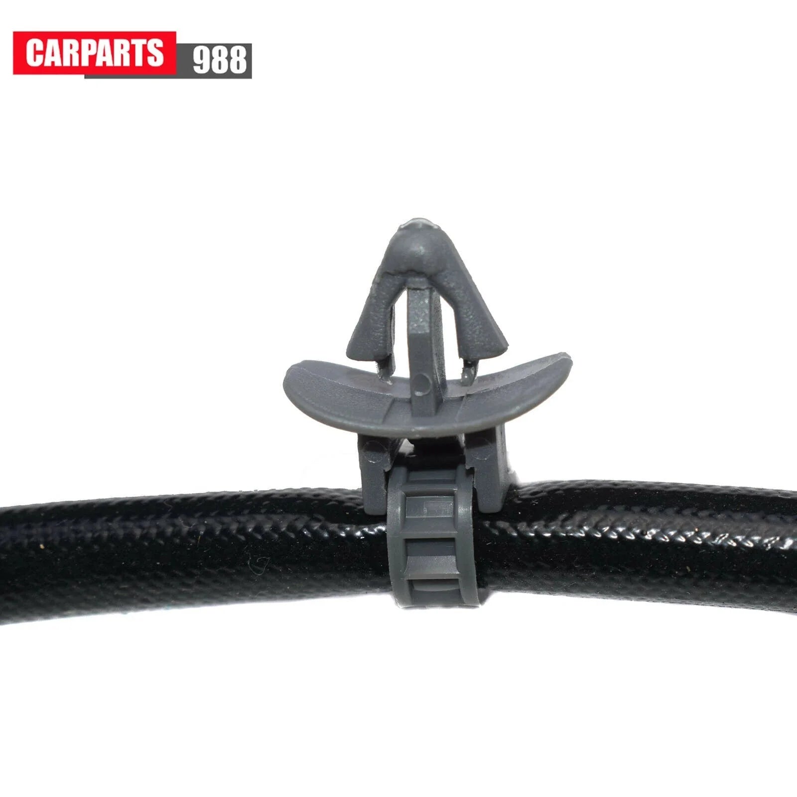 39320-3C000 Knock Sensor (Detonation) for Hyundai Veracruz Sonata Azera Sedona 6B93BC-57 [9]
