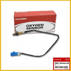 3M51-9G444-AB Oxygen Lambda O2 Sensor For Ford C-Max Focus Volvo C30 1.8 2.0 6B93BC-57 [1]