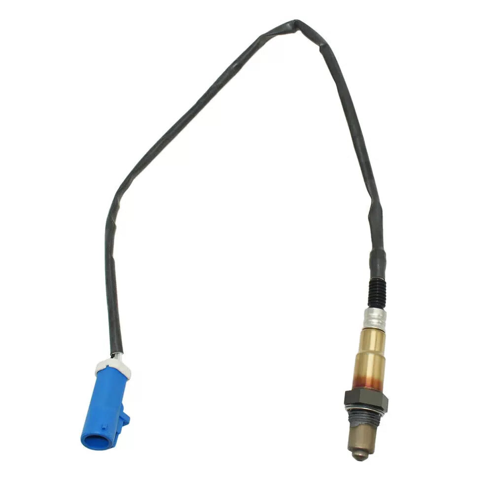 3M51-9G444-AB Oxygen Lambda O2 Sensor For Ford C-Max Focus Volvo C30 1.8 2.0 6B93BC-57 [2]