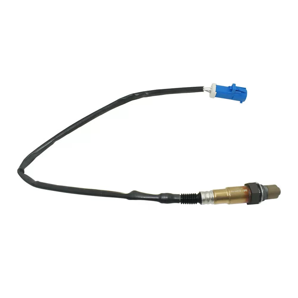 3M51-9G444-AB Oxygen Lambda O2 Sensor For Ford C-Max Focus Volvo C30 1.8 2.0 6B93BC-57 [3]