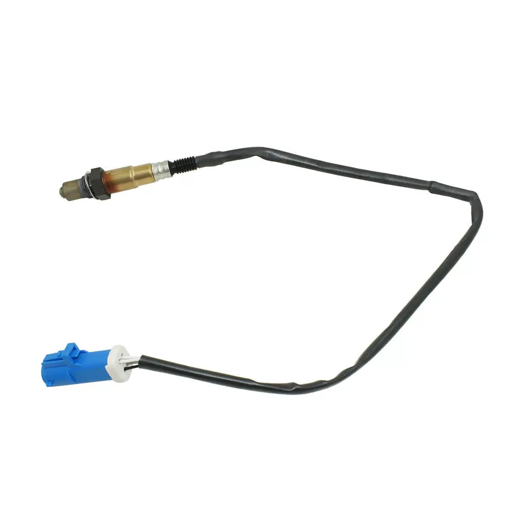 3M51-9G444-AB Oxygen Lambda O2 Sensor For Ford C-Max Focus Volvo C30 1.8 2.0 6B93BC-57 [4]