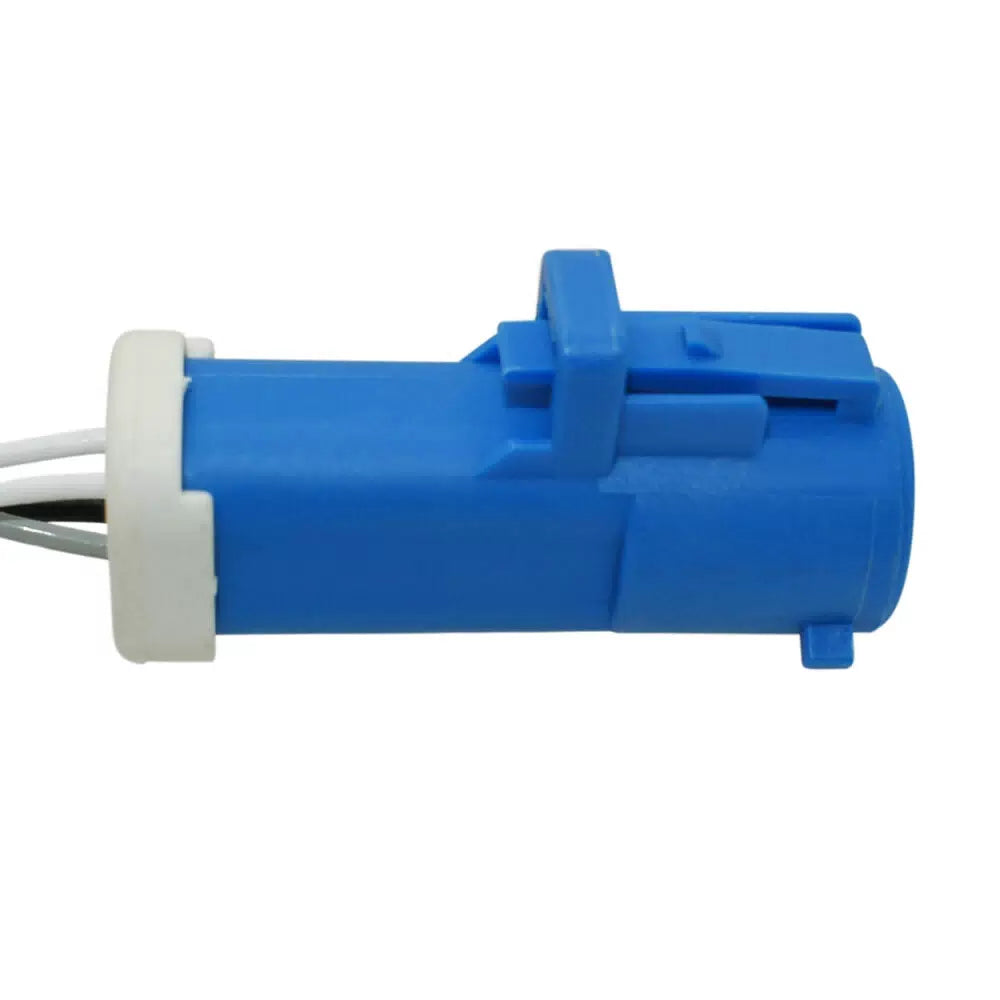3M51-9G444-AB Oxygen Lambda O2 Sensor For Ford C-Max Focus Volvo C30 1.8 2.0 6B93BC-57 [5]