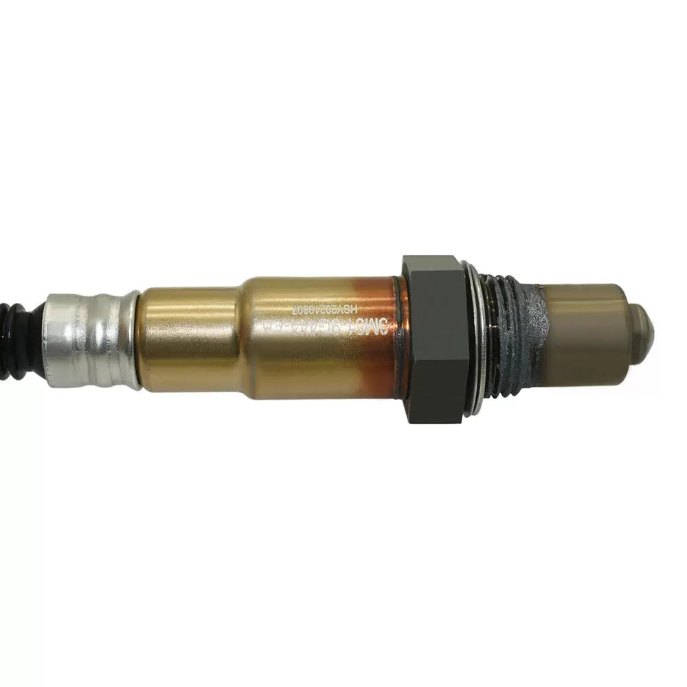 3M51-9G444-AB Oxygen Lambda O2 Sensor For Ford C-Max Focus Volvo C30 1.8 2.0 6B93BC-57 [6]