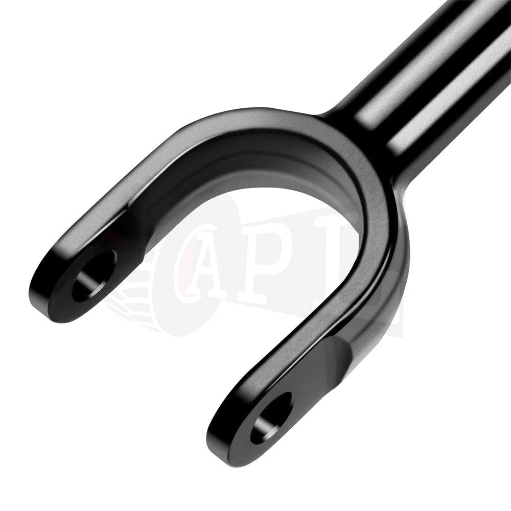 3PCS Front Air Suspension Strut & Compressor For Bentley Continental GTC W12 KOEEP [10]