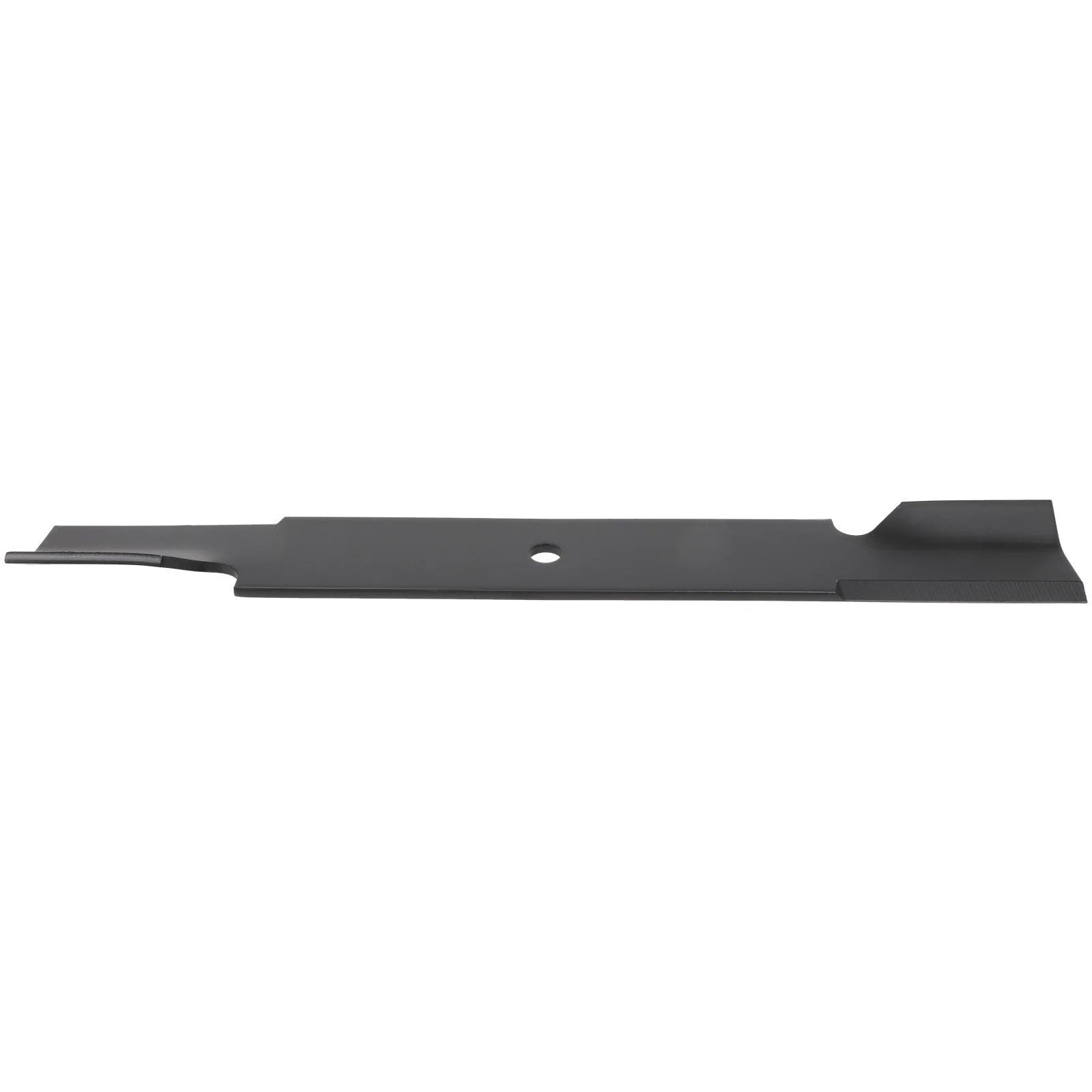 3 Mower Blades For Bad Boy 038-6050-00 038-2007-00 038-6060-00 60" Deck KOEEP [2]