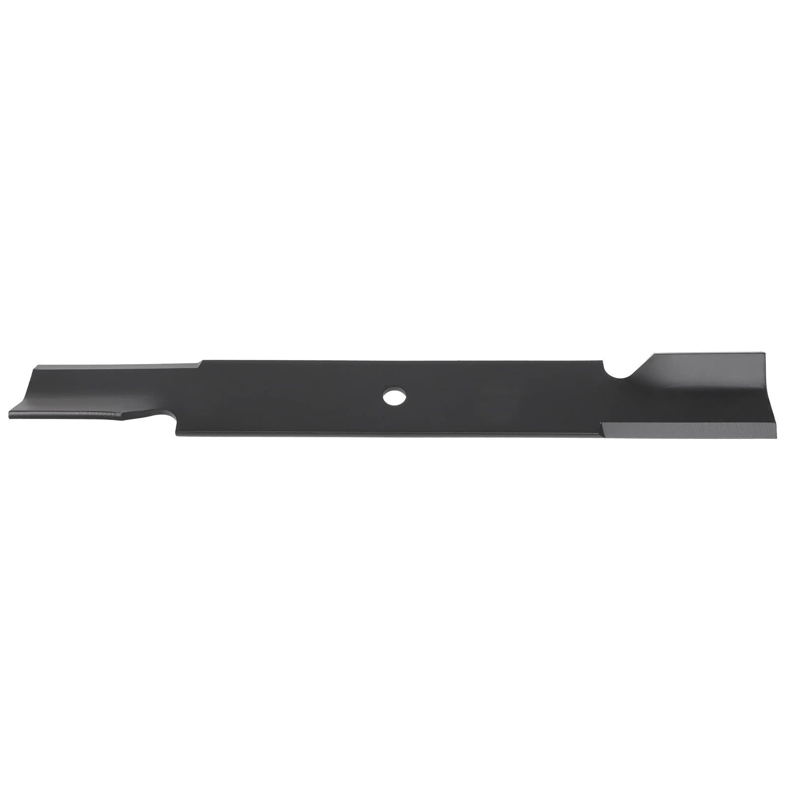 3 Mower Blades For Bad Boy 038-6050-00 038-2007-00 038-6060-00 60" Deck KOEEP [3]