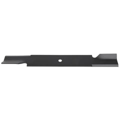 3 Mower Blades For Bad Boy 038-6050-00 038-2007-00 038-6060-00 60" Deck KOEEP [3]