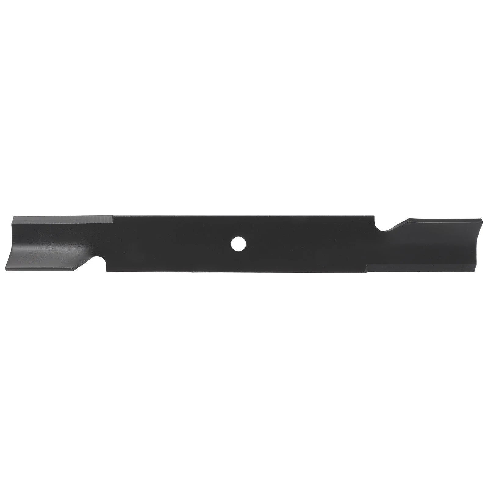 3 Mower Blades For Bad Boy 038-6050-00 038-2007-00 038-6060-00 60" Deck KOEEP [4]