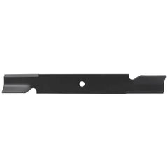 3 Mower Blades For Bad Boy 038-6050-00 038-2007-00 038-6060-00 60" Deck KOEEP [4]