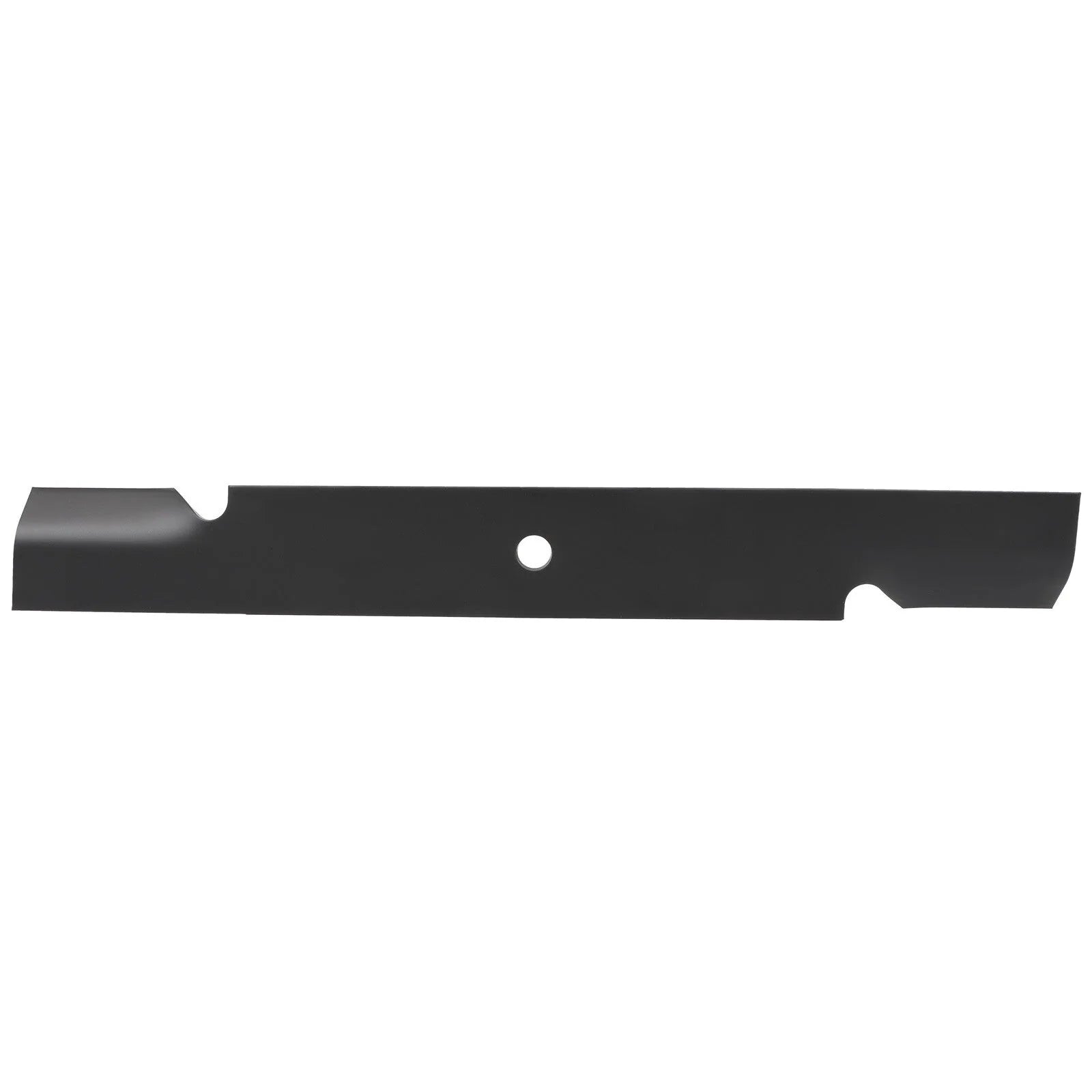 3 Mower Blades For Bad Boy 038-6050-00 038-2007-00 038-6060-00 60" Deck KOEEP [5]