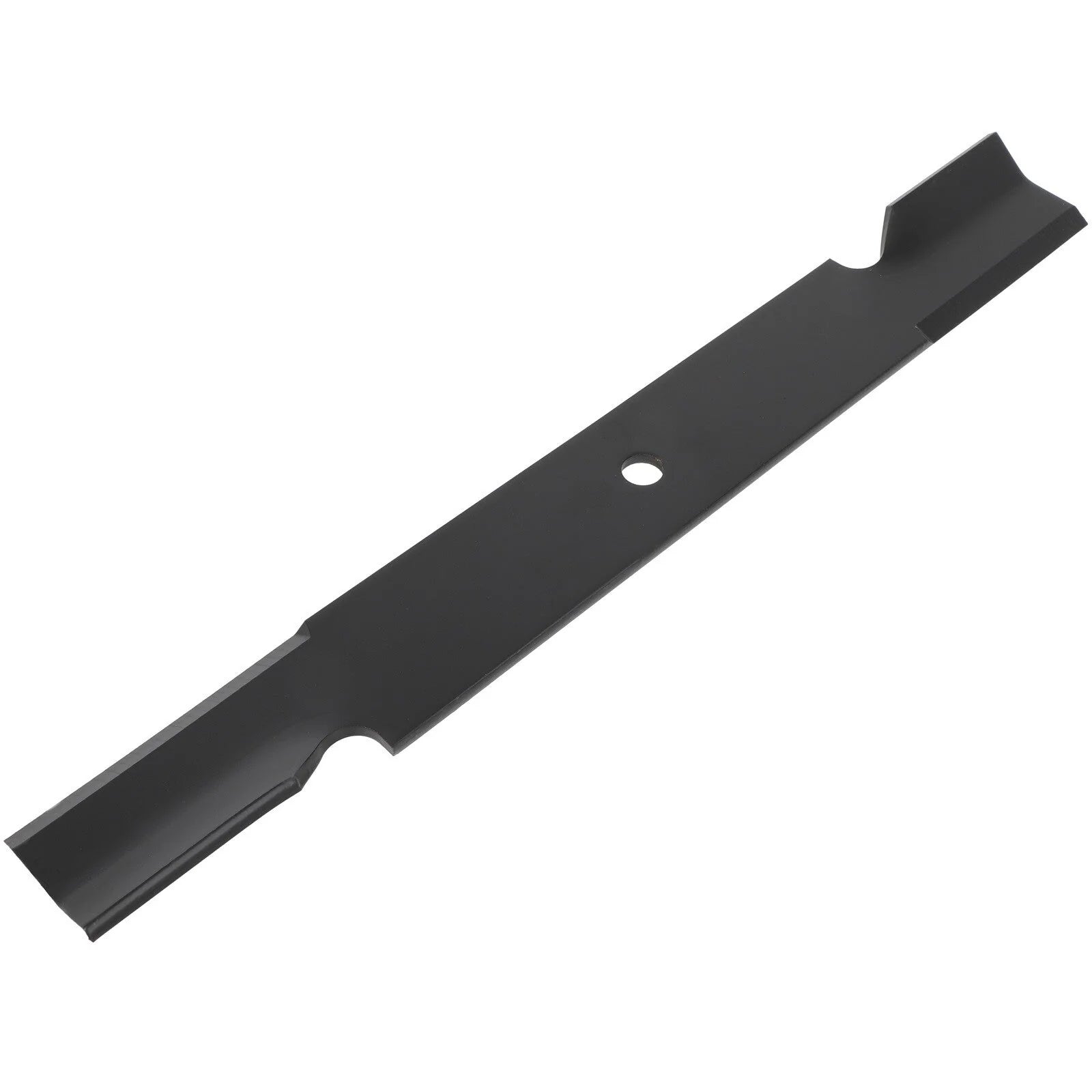 3 Mower Blades For Bad Boy 038-6050-00 038-2007-00 038-6060-00 60" Deck KOEEP [6]
