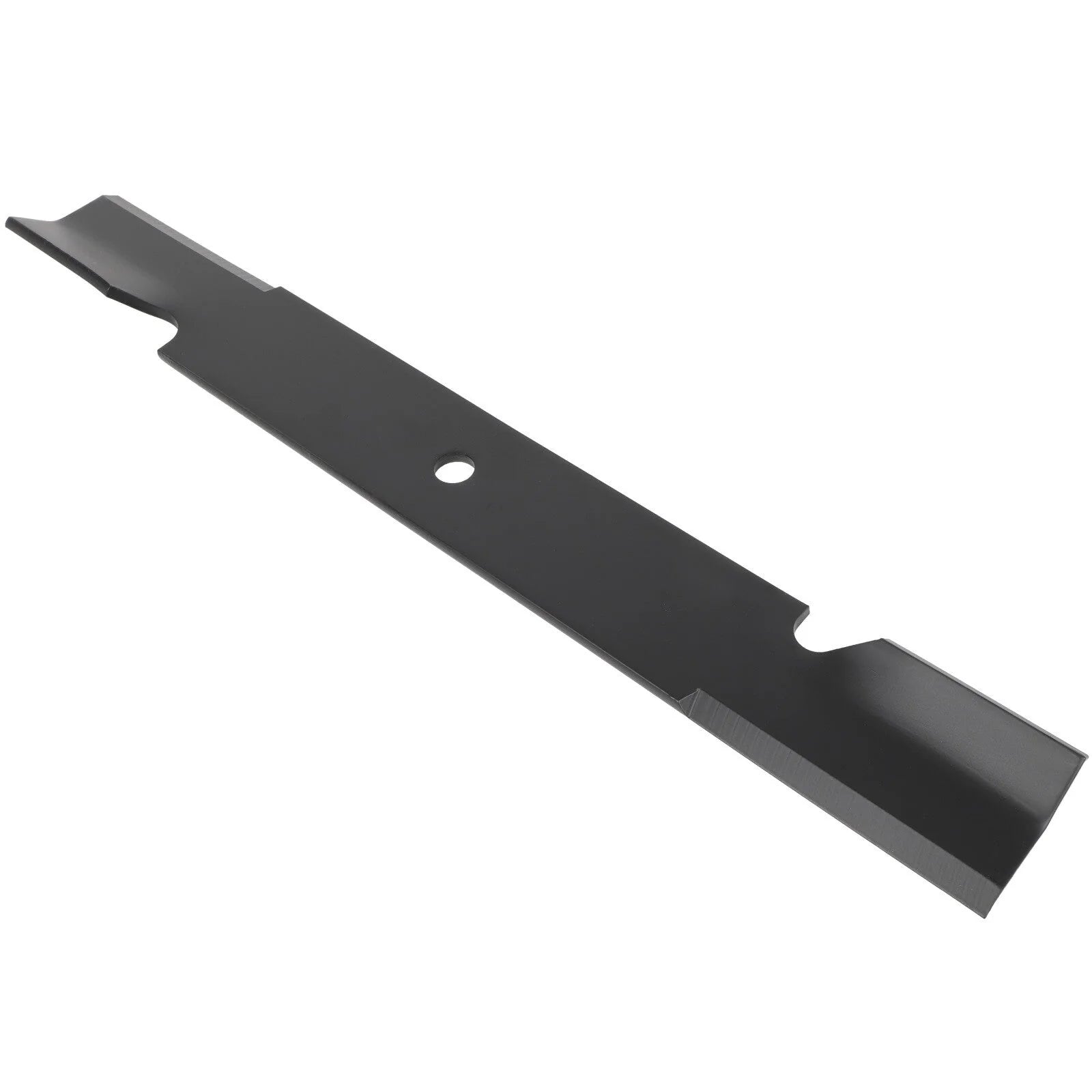 3 Mower Blades For Bad Boy 038-6050-00 038-2007-00 038-6060-00 60" Deck KOEEP [7]