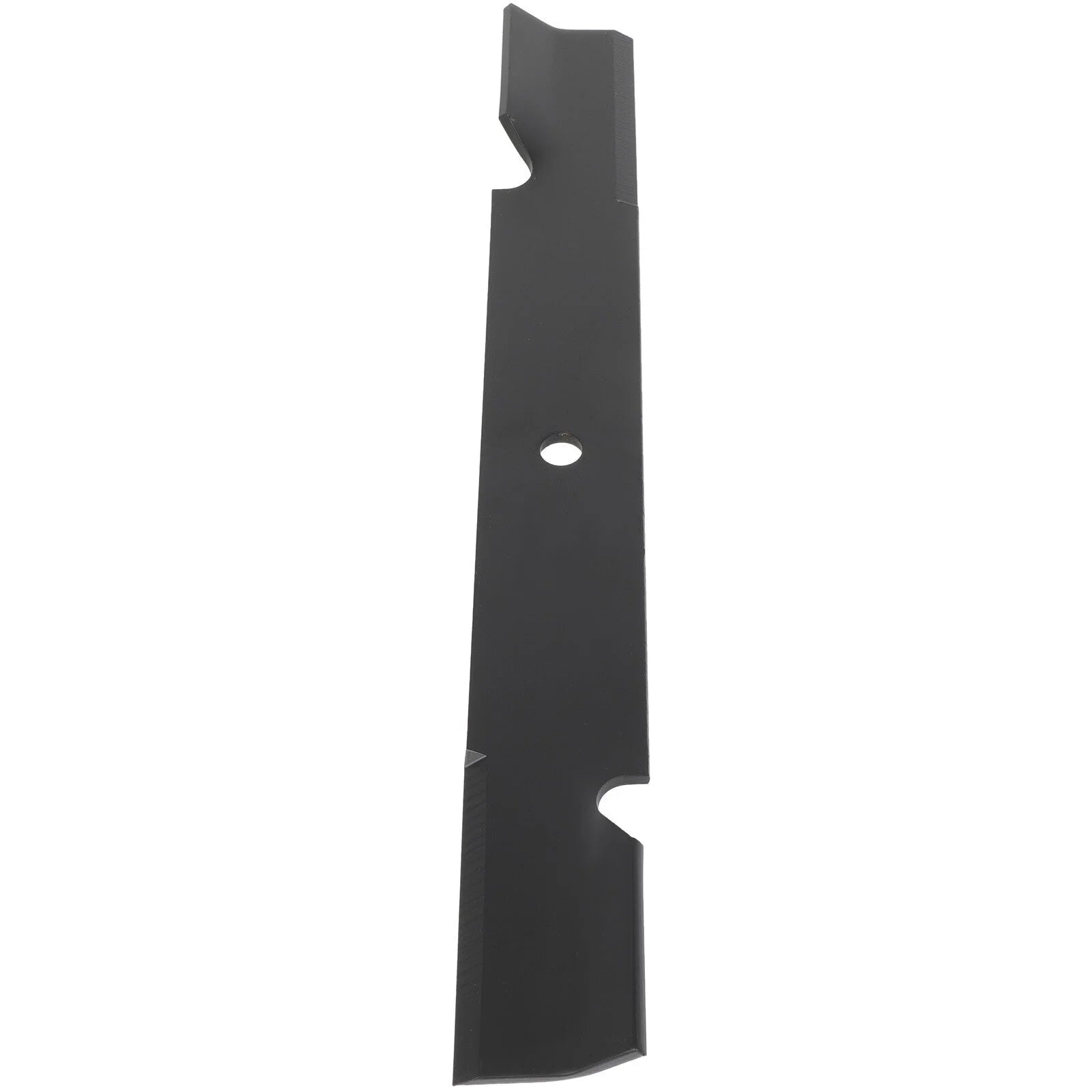 3 Mower Blades For Bad Boy 038-6050-00 038-2007-00 038-6060-00 60" Deck KOEEP [8]