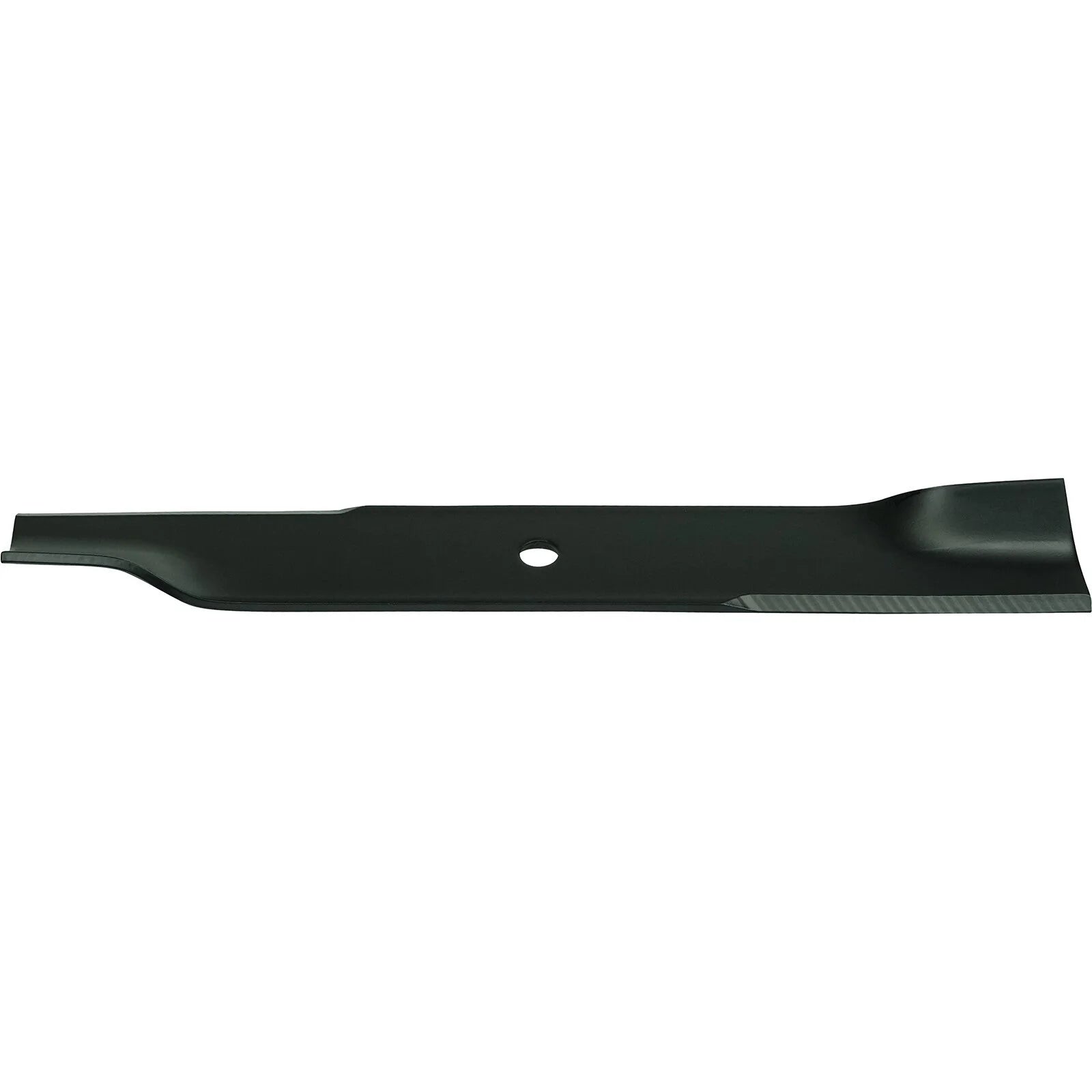 3 Mower Blades For Hustler 52" Raptor 603995 795526 783753 KOEEP [2]