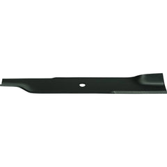 3 Mower Blades For Hustler 52" Raptor 603995 795526 783753 KOEEP [2]