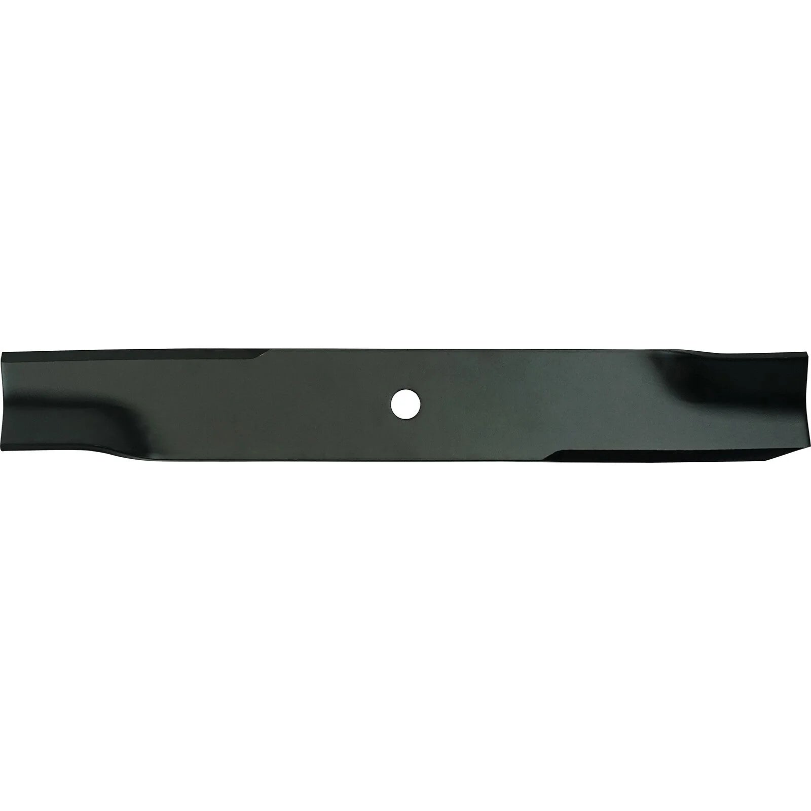 3 Mower Blades For Hustler 52" Raptor 603995 795526 783753 KOEEP [3]