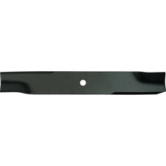 3 Mower Blades For Hustler 52" Raptor 603995 795526 783753 KOEEP [3]