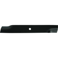 3 Mower Blades For Hustler 52" Raptor 603995 795526 783753 KOEEP [4]