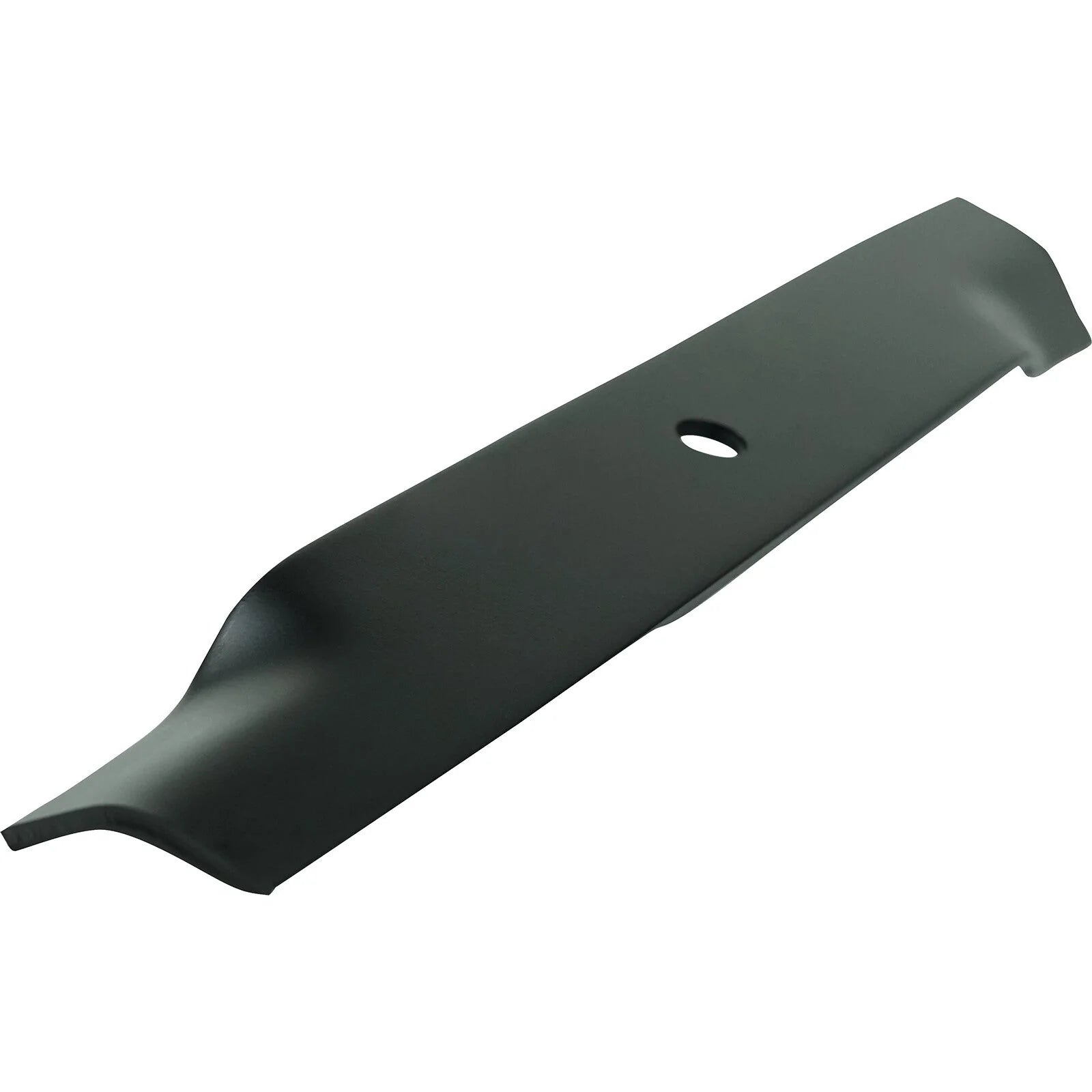 3 Mower Blades For Hustler 52" Raptor 603995 795526 783753 KOEEP [5]