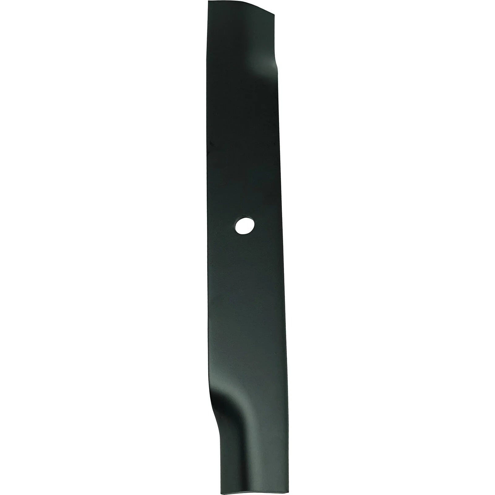 3 Mower Blades For Hustler 52" Raptor 603995 795526 783753 KOEEP [6]