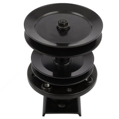 3 Spindle Assembly For AYP Husqvarna Poulan 121704X 121705X 532121704 532121705 KOEEP [2]