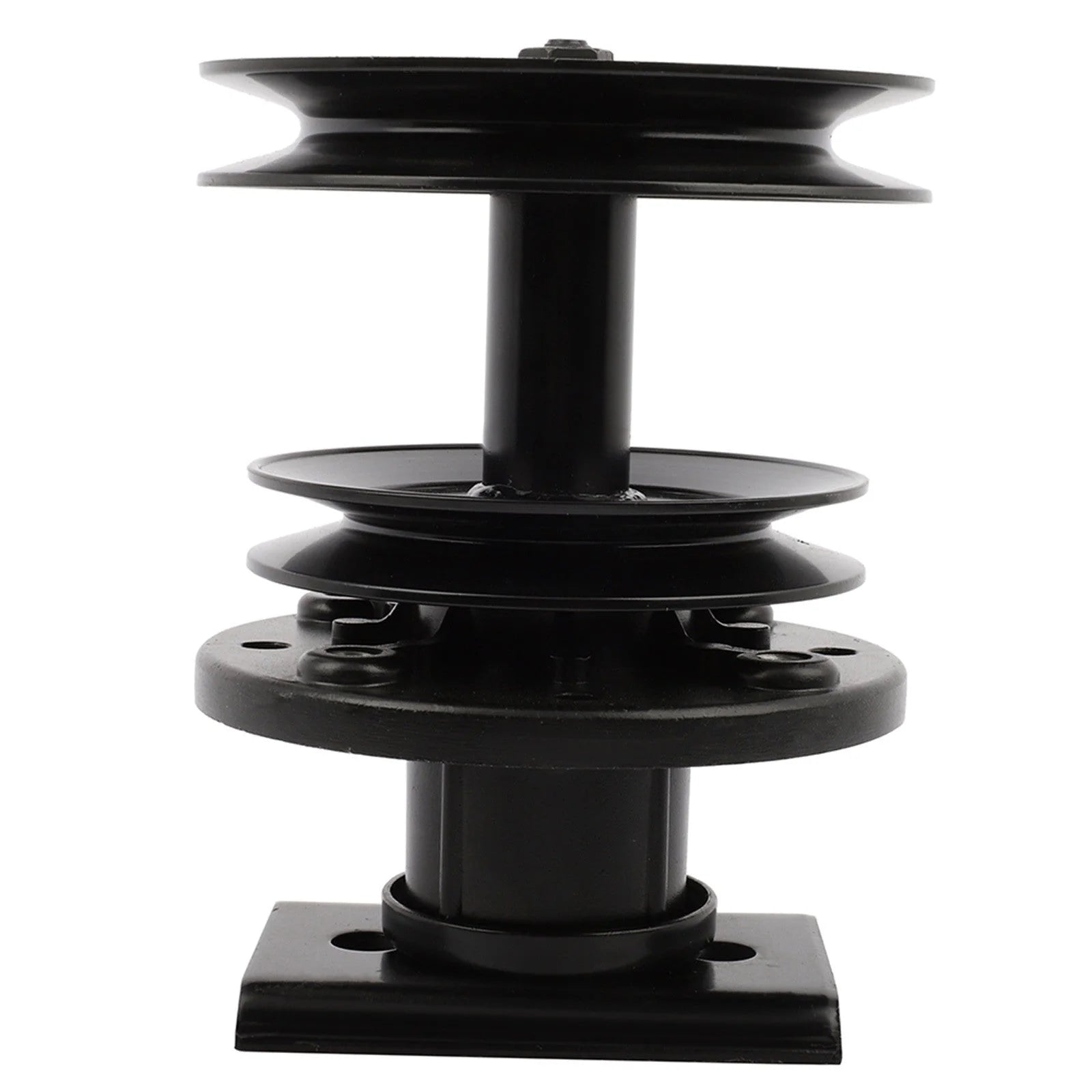 3 Spindle Assembly For AYP Husqvarna Poulan 121704X 121705X 532121704 532121705 KOEEP [3]