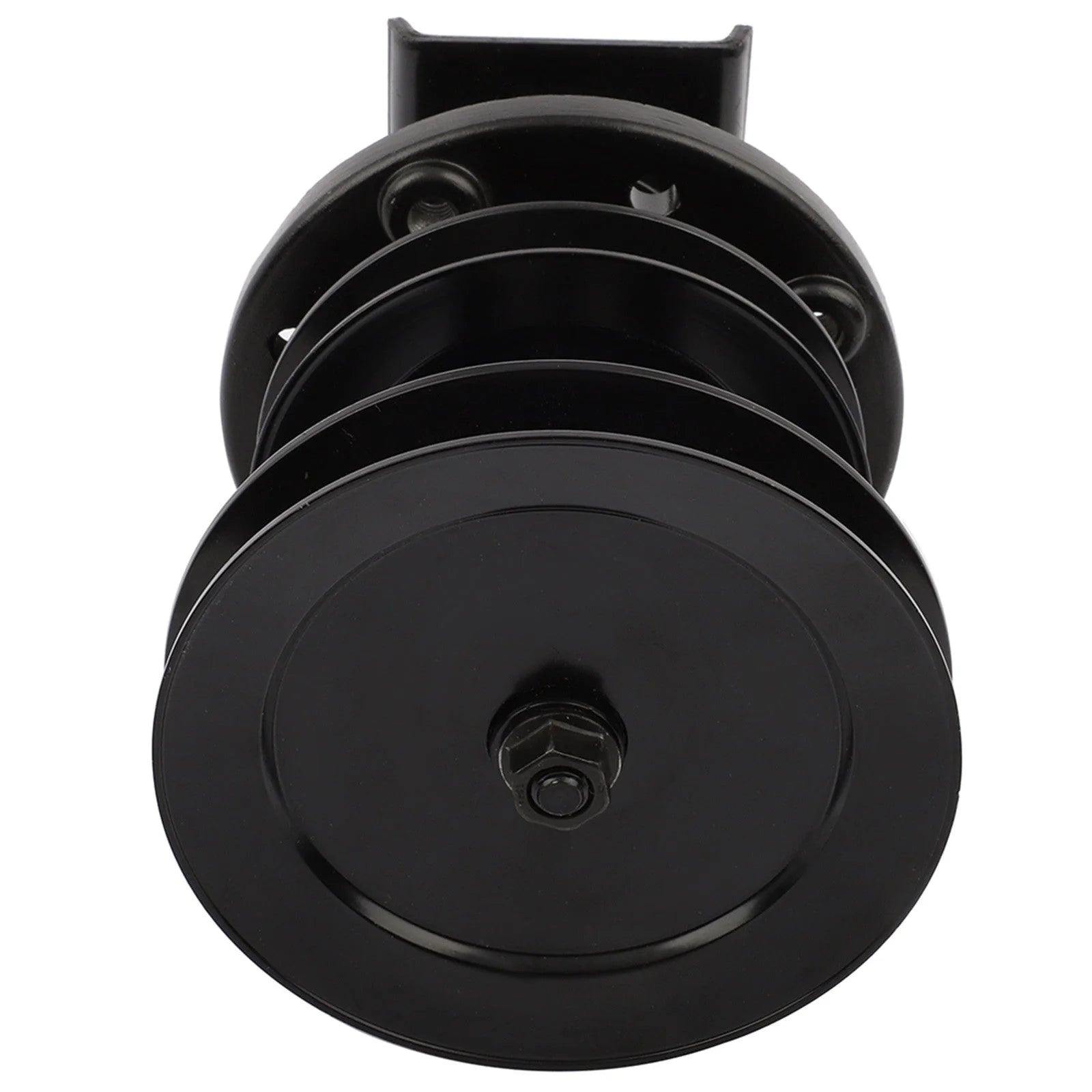 3 Spindle Assembly For AYP Husqvarna Poulan 121704X 121705X 532121704 532121705 KOEEP [4]