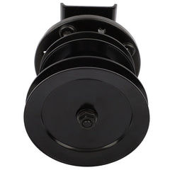3 Spindle Assembly For AYP Husqvarna Poulan 121704X 121705X 532121704 532121705 KOEEP [4]