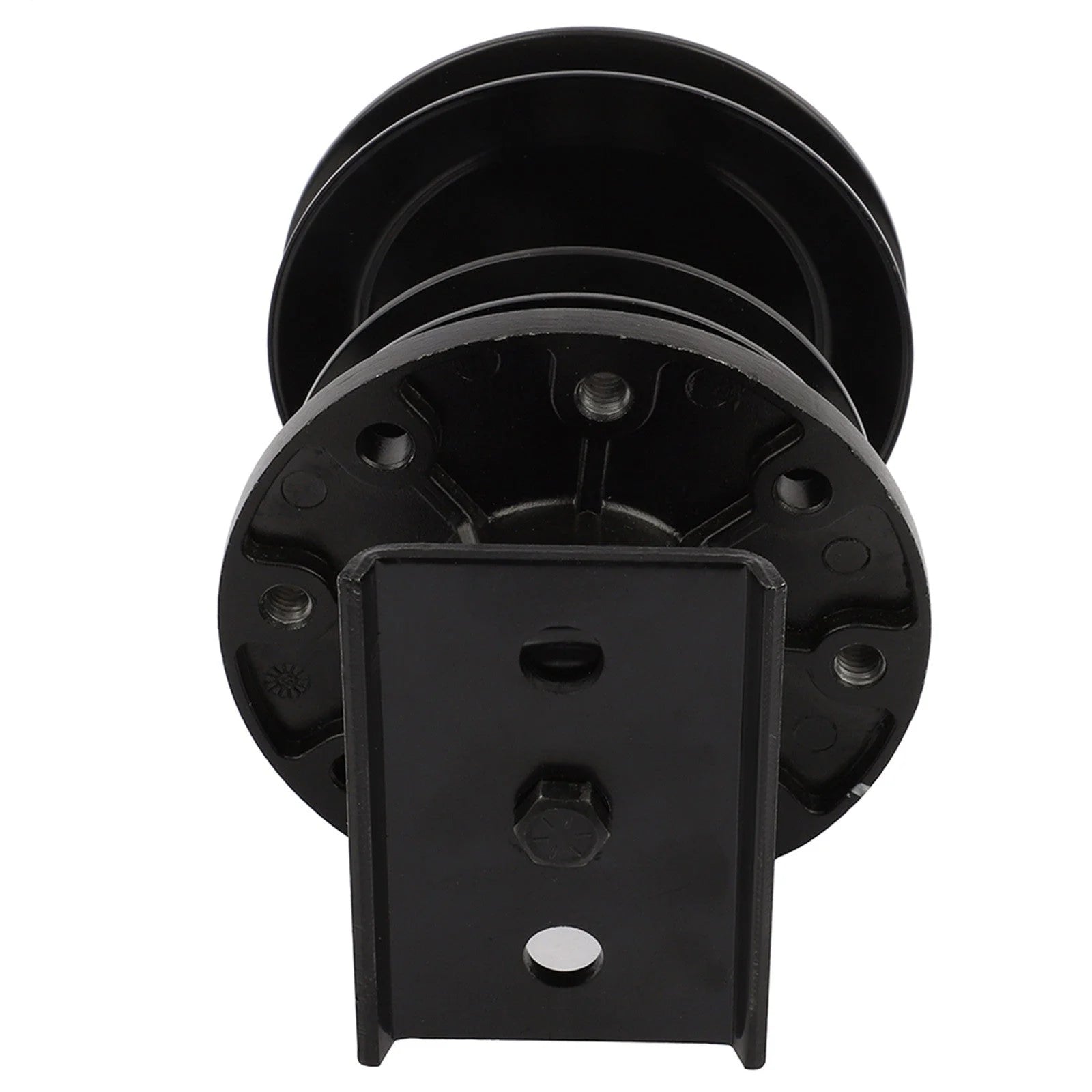 3 Spindle Assembly For AYP Husqvarna Poulan 121704X 121705X 532121704 532121705 KOEEP [7]