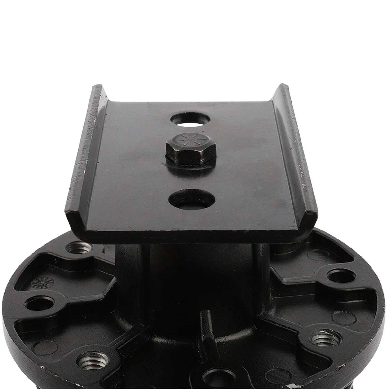 3 Spindle Assembly For AYP Husqvarna Poulan 121704X 121705X 532121704 532121705 KOEEP [8]