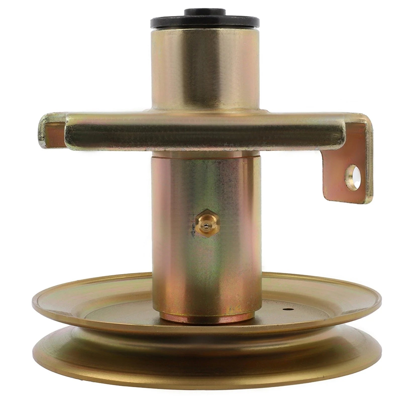 3 Spindle Assembly For John Deere AM124511 AM118532 AM122444 STX38 STX46 KOEEP [3]