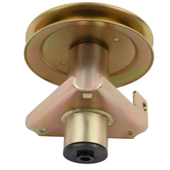3 Spindle Assembly For John Deere AM124511 AM118532 AM122444 STX38 STX46 KOEEP [4]