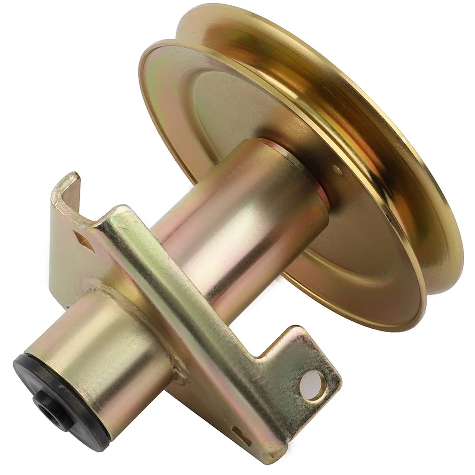 3 Spindle Assembly For John Deere AM124511 AM118532 AM122444 STX38 STX46 KOEEP [5]