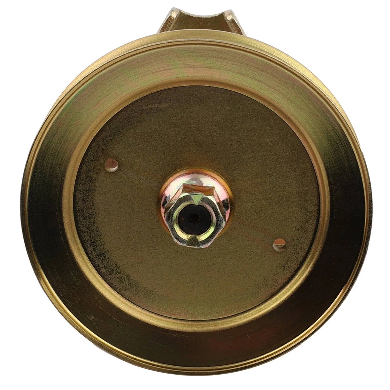 3 Spindle Assembly For John Deere AM124511 AM118532 AM122444 STX38 STX46 KOEEP [7]