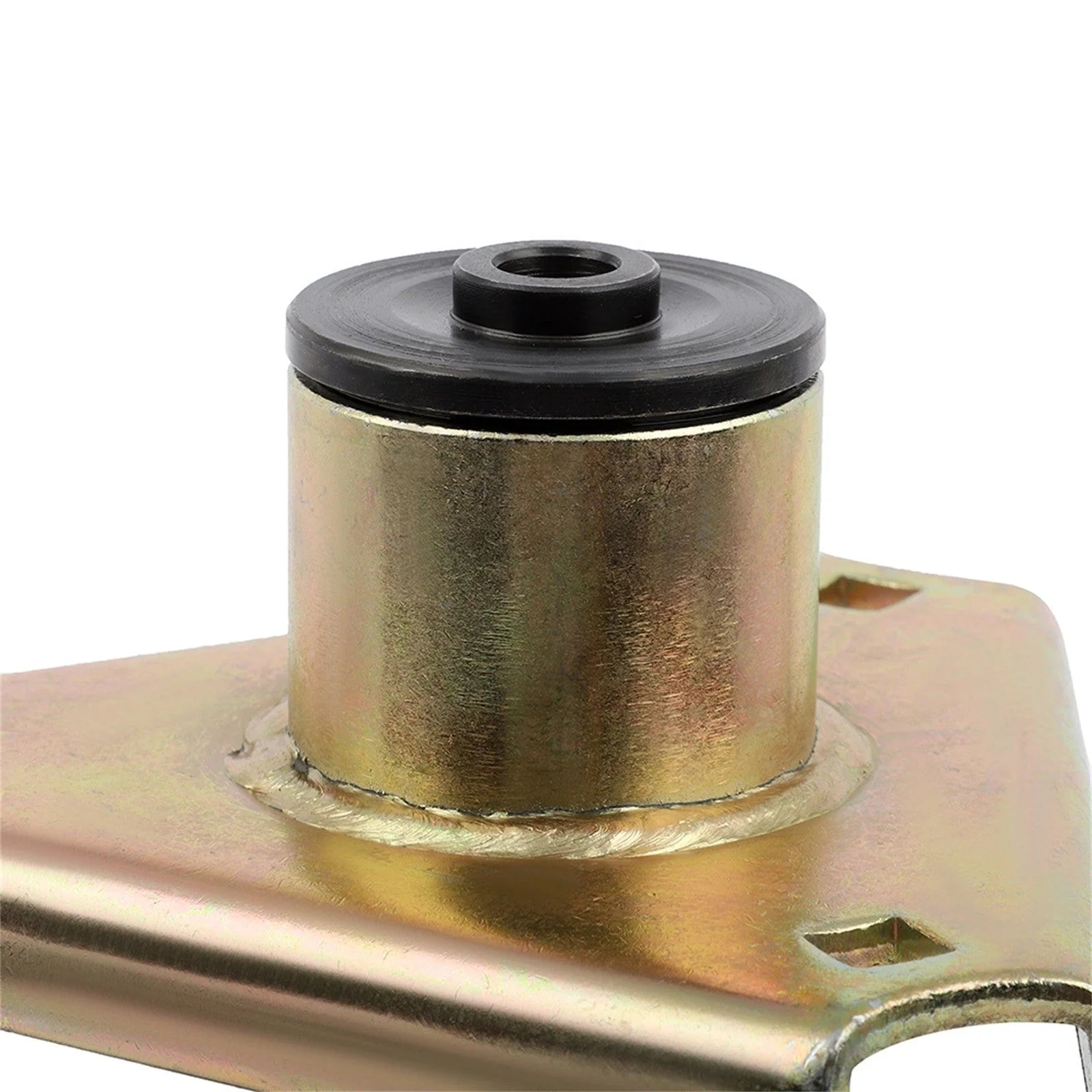 3 Spindle Assembly For John Deere AM124511 AM118532 AM122444 STX38 STX46 KOEEP [9]