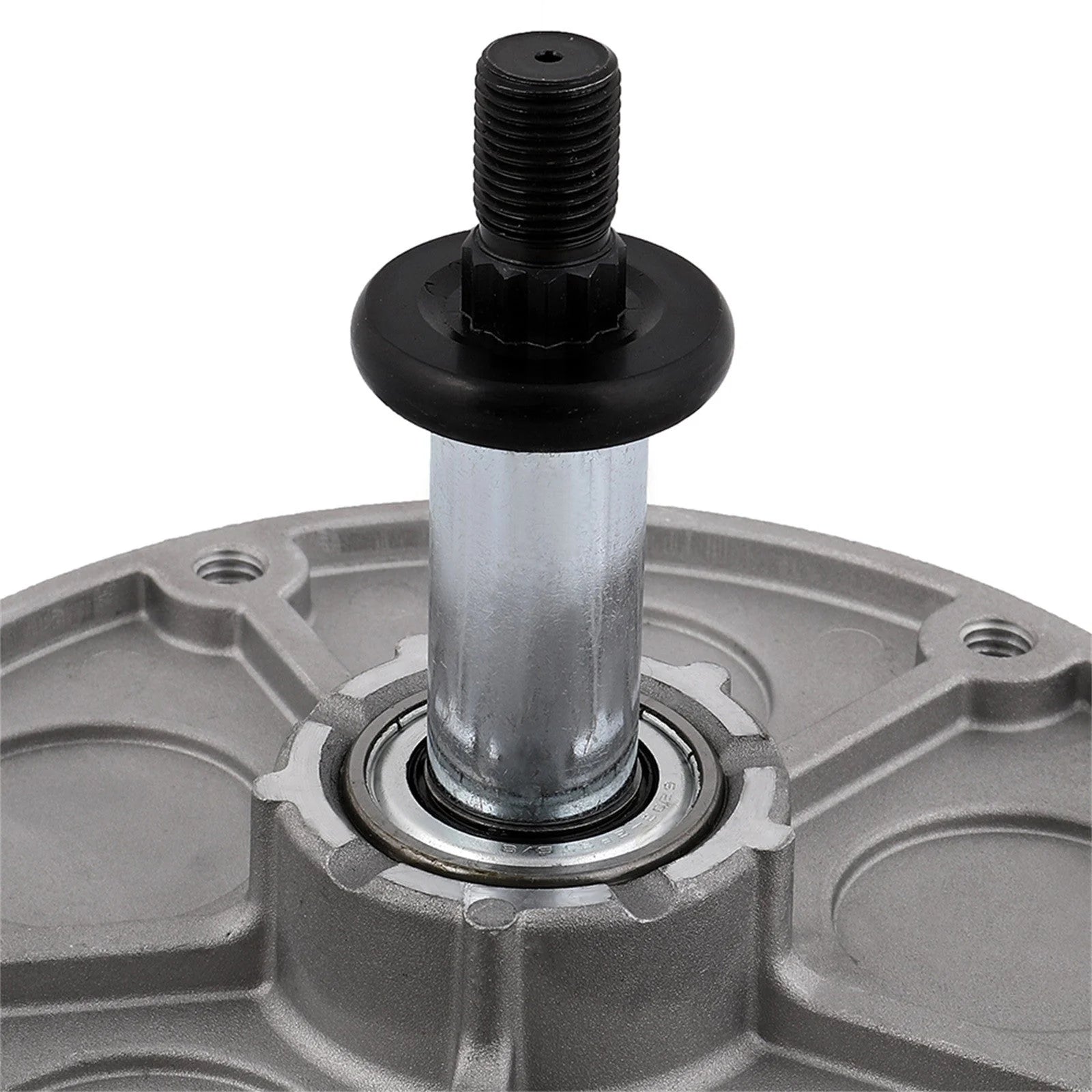 3 Spindle Assembly For Murray MTD Jacks 38" 40" 42" 46" Decks 1001046 1001200 KOEEP [10]