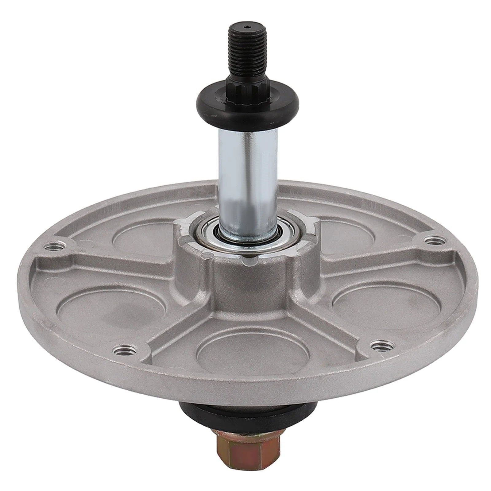 3 Spindle Assembly For Murray MTD Jacks 38" 40" 42" 46" Decks 1001046 1001200 KOEEP [2]