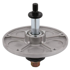 3 Spindle Assembly For Murray MTD Jacks 38" 40" 42" 46" Decks 1001046 1001200 KOEEP [2]