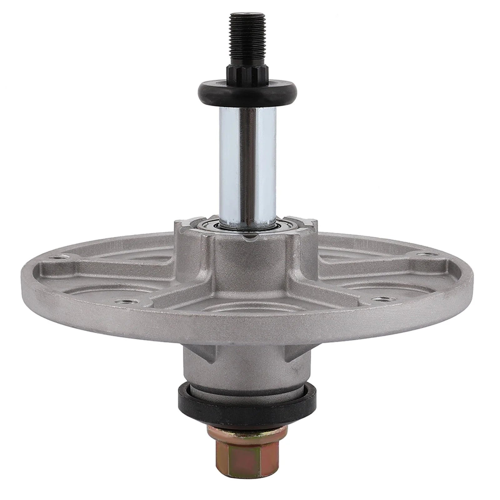 3 Spindle Assembly For Murray MTD Jacks 38" 40" 42" 46" Decks 1001046 1001200 KOEEP [3]