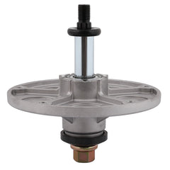 3 Spindle Assembly For Murray MTD Jacks 38" 40" 42" 46" Decks 1001046 1001200 KOEEP [3]