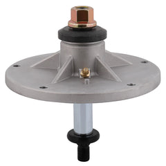 3 Spindle Assembly For Murray MTD Jacks 38" 40" 42" 46" Decks 1001046 1001200 KOEEP [4]
