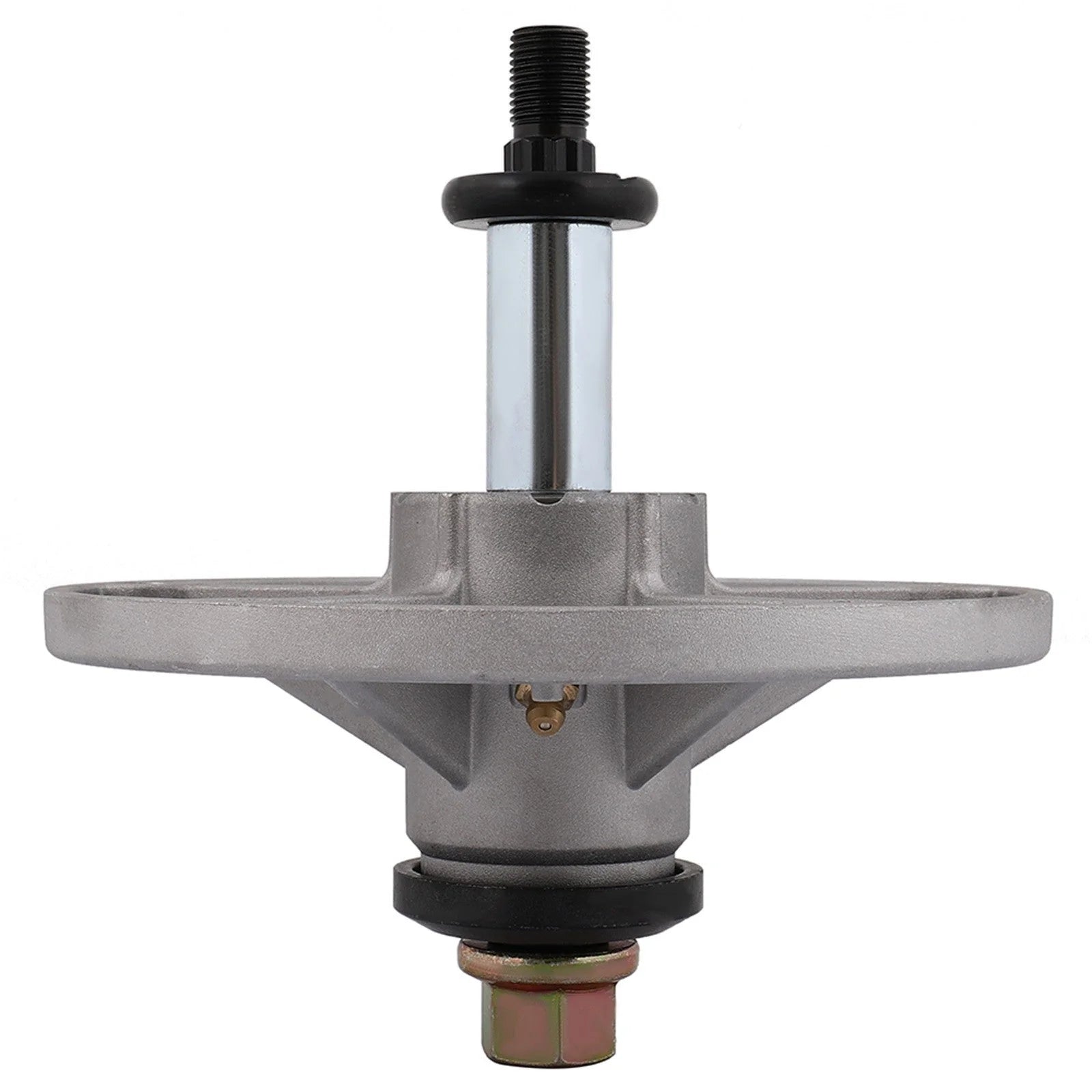 3 Spindle Assembly For Murray MTD Jacks 38" 40" 42" 46" Decks 1001046 1001200 KOEEP [5]