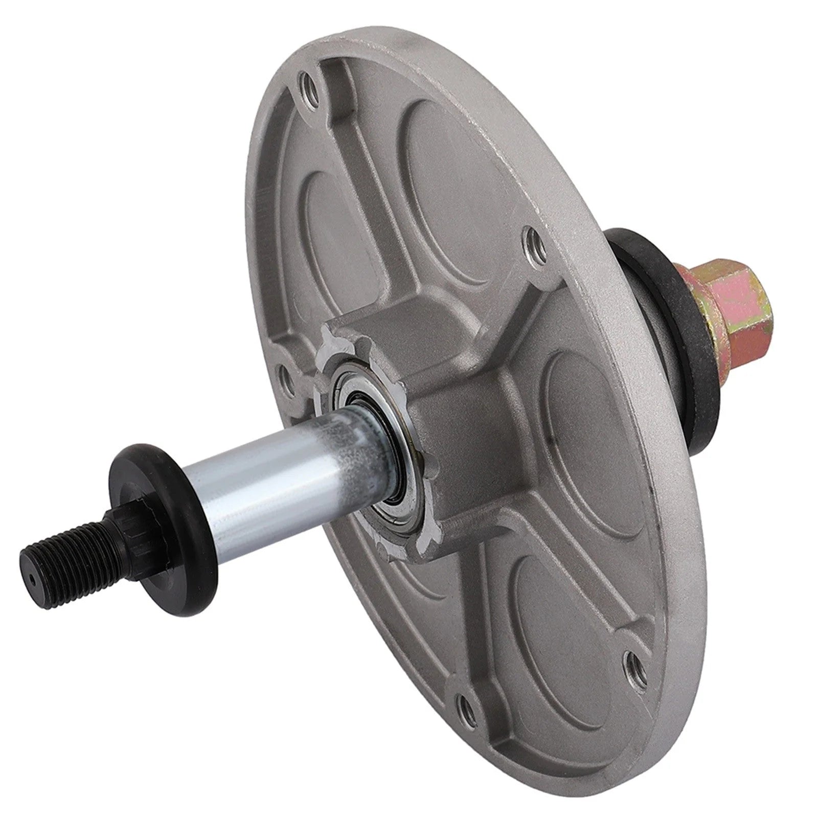 3 Spindle Assembly For Murray MTD Jacks 38" 40" 42" 46" Decks 1001046 1001200 KOEEP [6]