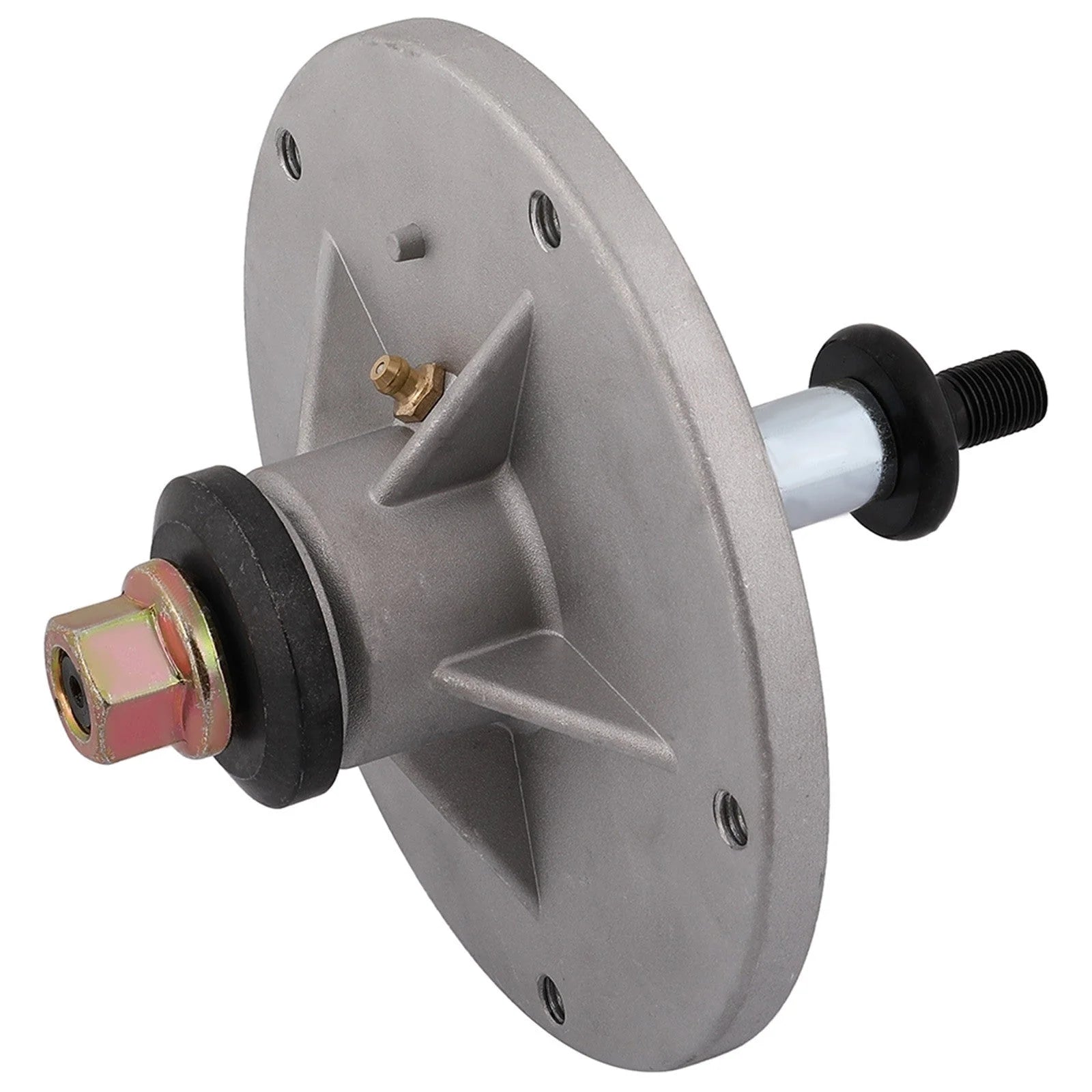 3 Spindle Assembly For Murray MTD Jacks 38" 40" 42" 46" Decks 1001046 1001200 KOEEP [8]