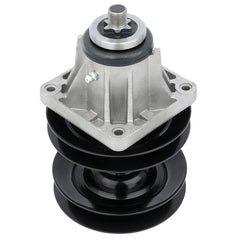 3 Spindle Assembly for MTD 618-0595 618-0595A 618-0595B 918-0593A KOEEP [3]